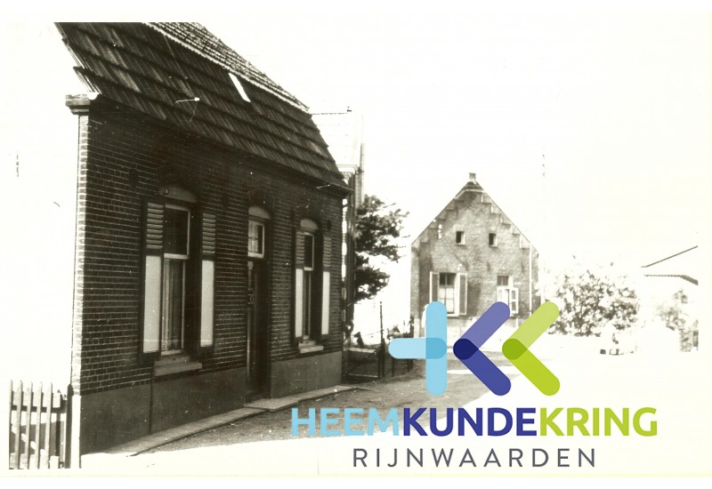 1949-50 58